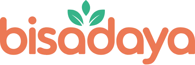 Bisadaya