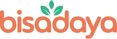 bisadaya