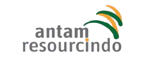 Antam