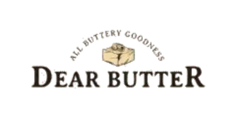 Hadirr dipercaya oleh Dear Butter