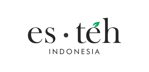 Hadirr dipercaya oleh Es Teh Indonesia