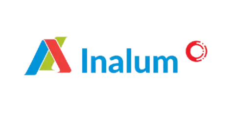 Hadirr dipercaya oleh Inalum