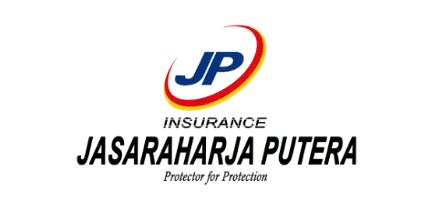 Jasaraharja