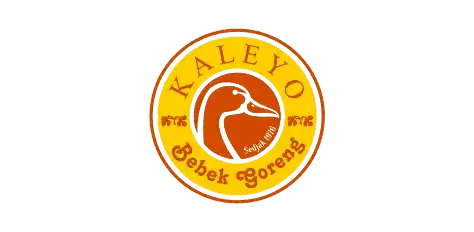 Bebek Kaleyo