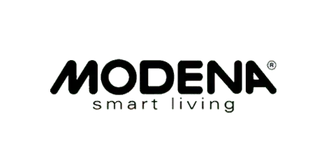 Modena
