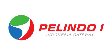 pelindo