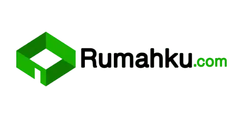 Rumahku