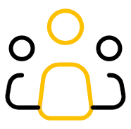 data
