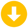 Arrow Down