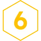 6
