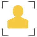 Validasi Pengenalan Wajah (Face Recognition)