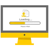 Record OnlineHemat Kertas