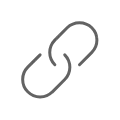 Rekap Lembur Otomatis