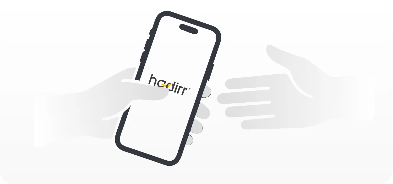 Lend App