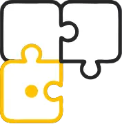 Integrated