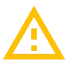Warning