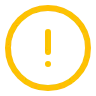 Warning